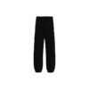 Fw20 Arrows Sketch Mens Logo Sweatpants