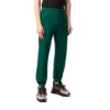 Fw20 Arrows Sketch Mens Logo Sweatpants