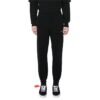 Fw20 Arrows Sketch Mens Logo Sweatpants