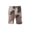 FW20 Arrows Sports Shorts Men Green