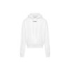 Fw20 Back Arrows Sketch Logo Sweater