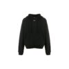 Fw20 Back Arrows Sketch Mens Logo Sweater
