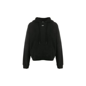 Fw20 Back Arrows Sketch Mens Logo Sweater