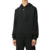 Fw20 Back Arrows Sketch Mens Logo Sweater