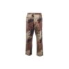 Fw20 Camo Stencil Trousers