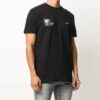 FW20 Caravaggio Angel Short Sleeve