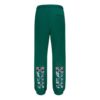 FW20 Caravaggio Mens Sweatpants