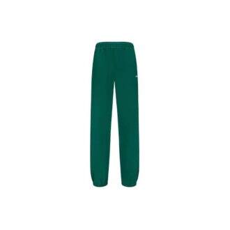 FW20 Caravaggio Mens Sweatpants