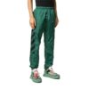 Fw20 Diagonal Stripes Track Pants