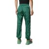 Fw20 Diagonal Stripes Track Pants