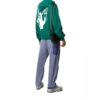 FW20 Hand Painters Mens Letter Sweater