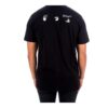 FW20 Logo Print Crew Neck Short Sleeve