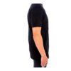 FW20 Logo Print Crew Neck Short Sleeve