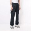 Fw20 Logo Print Patch Detail Track Pants