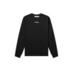Fw20 Marker Arrows Print Long Sleeve T-shirt