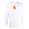 FW20 Pascal Skeleton Long Sleeve