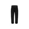FW20 Printing Trousers Men Black