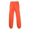 FW20 Stencil Arrow Mens Logo Sweatpants