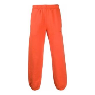 FW20 Stencil Arrow Mens Logo Sweatpants