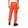 FW20 Stencil Arrow Mens Logo Sweatpants