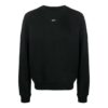 Fw20 Stencil Arrows Crew Neck Sweater
