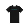FW20 Trellis Printing Normal Version Men Black