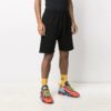 FW21 Casual Shorts Version Black