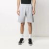 FW21 Casual Shorts Version Gray