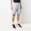 FW21 Casual Shorts Version Gray