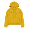 Fw22