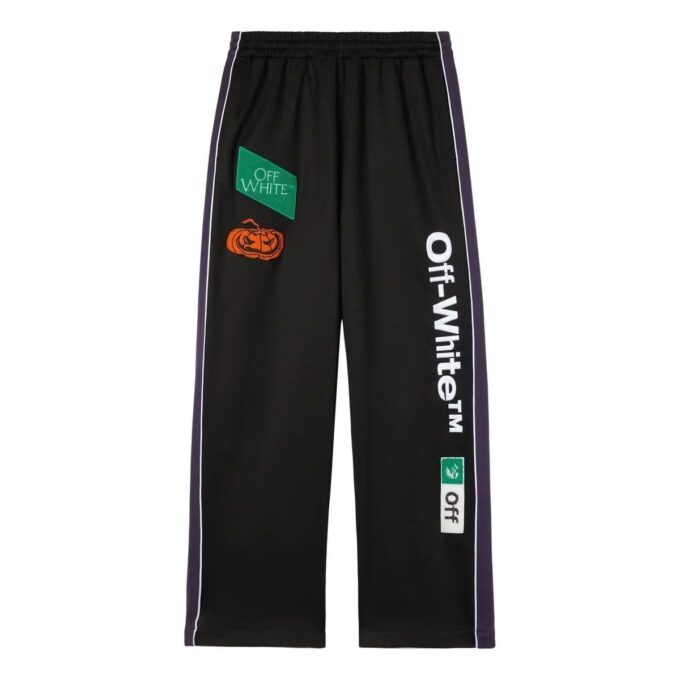 Fw22