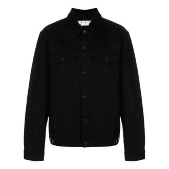 Fw22