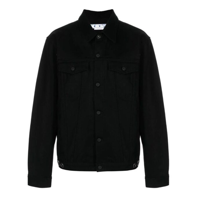 Fw22