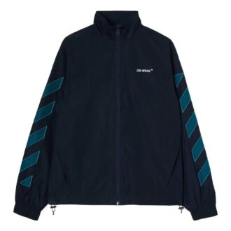 Fw22