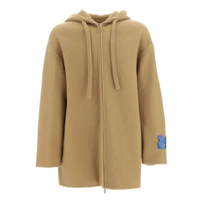 Fw22