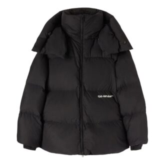 Fw22