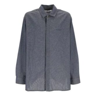 Fw22