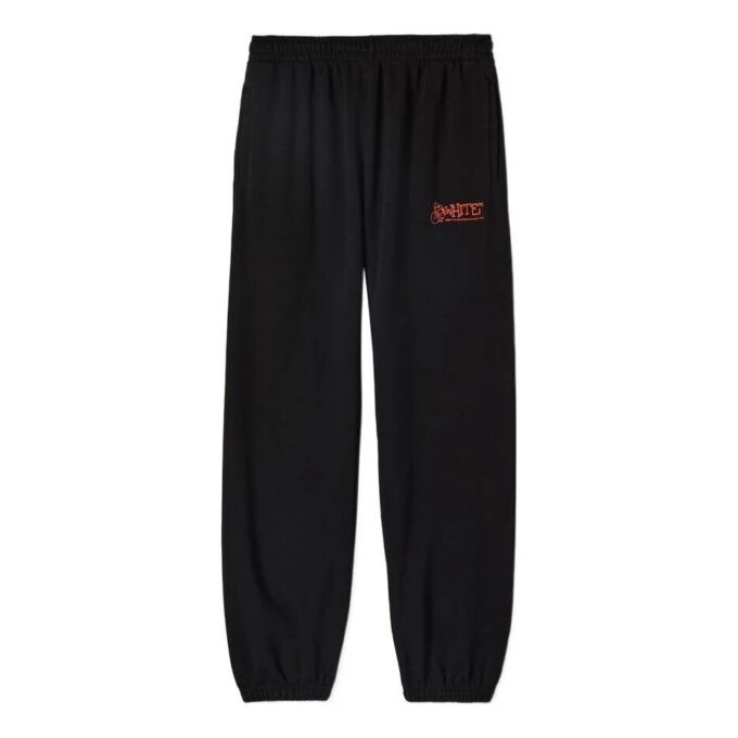 Fw22