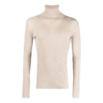 Fw22