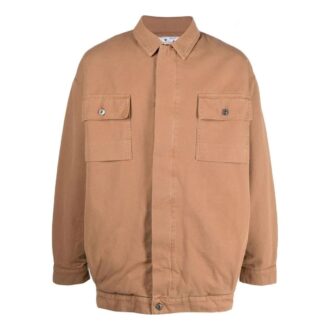 Fw22
