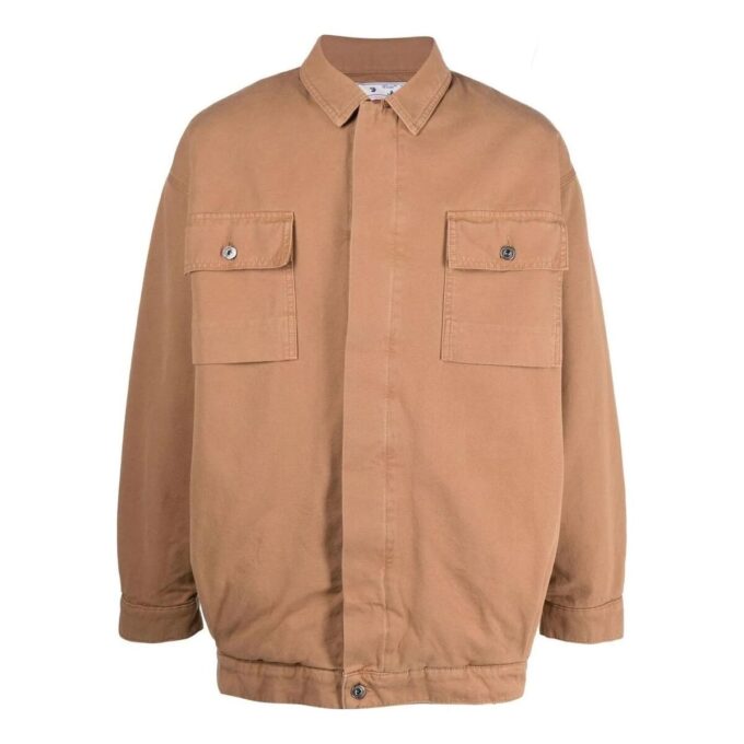 Fw22