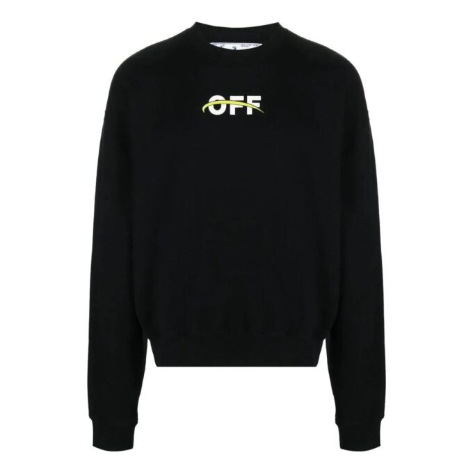 Fw22