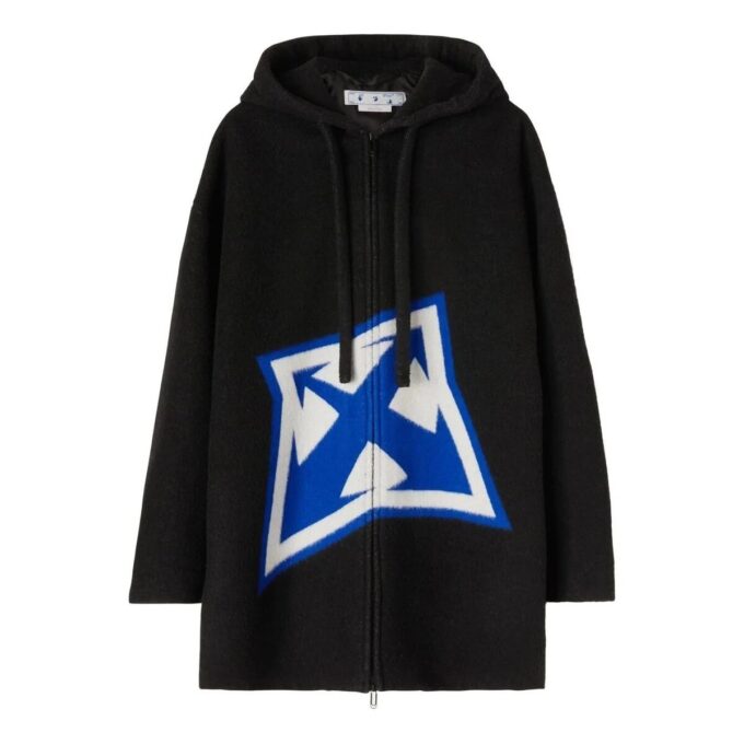 Fw22