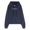 Fw22