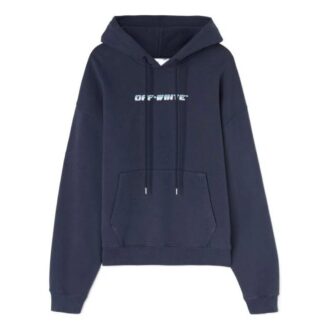 Fw22