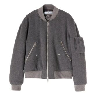 Fw22
