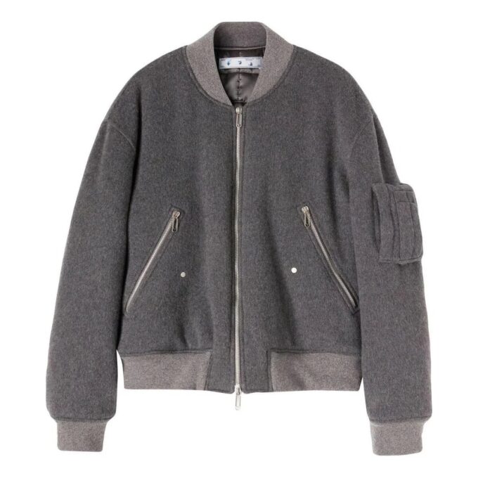 Fw22