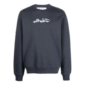 Fw22