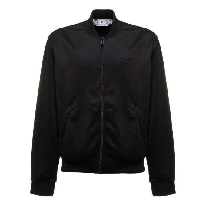 Fw22