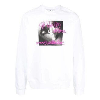 Fw22